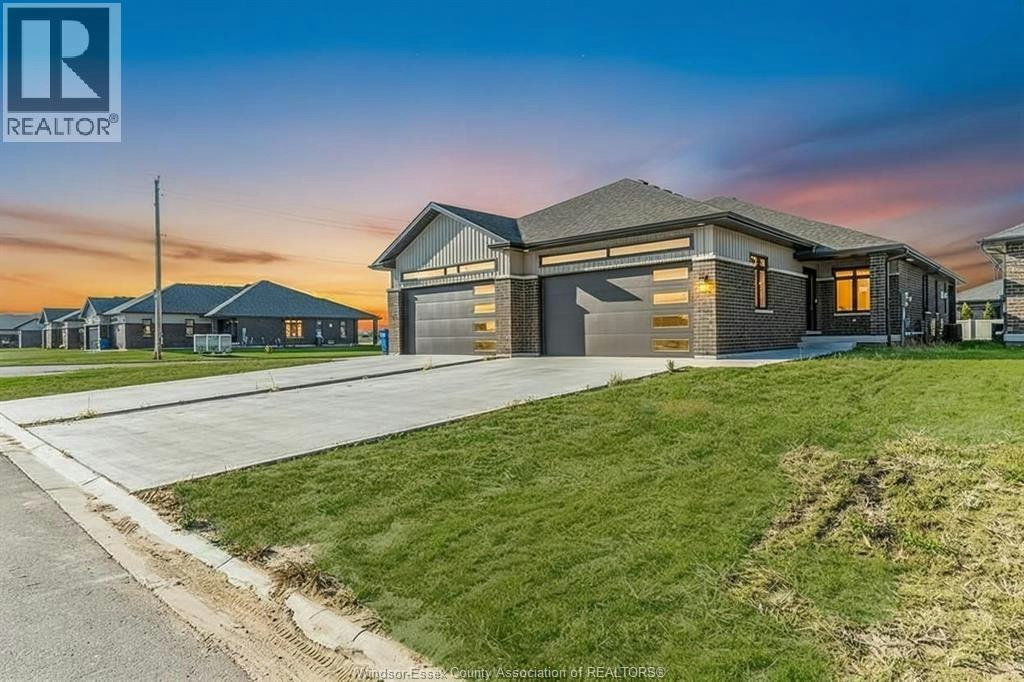 38 Bordeaux Place, Chatham-Kent, ON, N7M 0S4