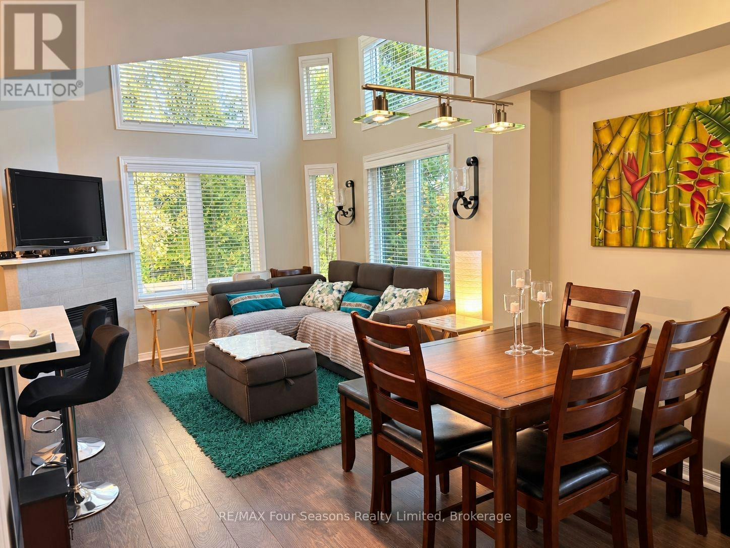 41 Sundial Court, Collingwood, ON, L9Y 5E5 - 5