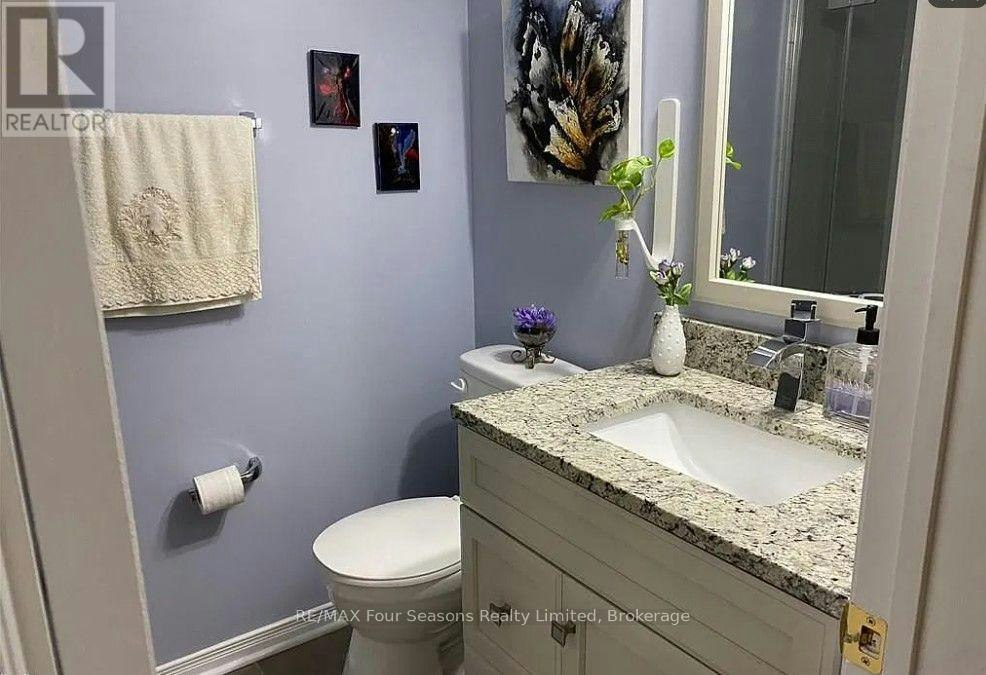 41 Sundial Court, Collingwood, ON, L9Y 5E5 - 9