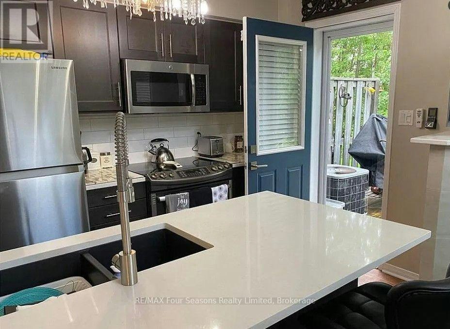 41 Sundial Court, Collingwood, ON, L9Y 5E5 - 4
