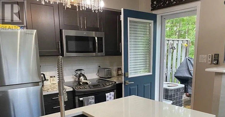 41 Sundial Court, Collingwood, ON, L9Y 5E5 - 4