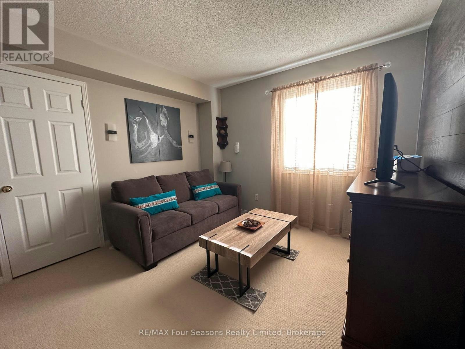 41 Sundial Court, Collingwood, ON, L9Y 5E5 - 10