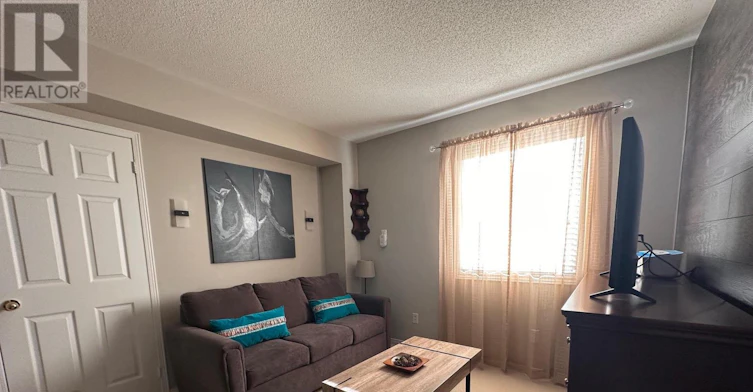 41 Sundial Court, Collingwood, ON, L9Y 5E5 - 10