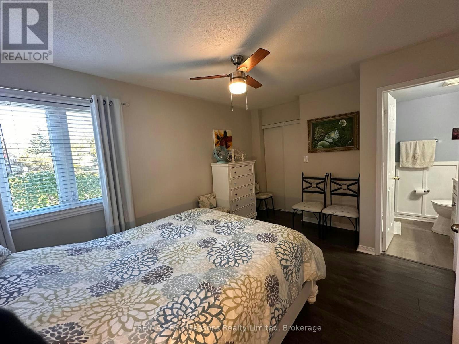 41 Sundial Court, Collingwood, ON, L9Y 5E5 - 8