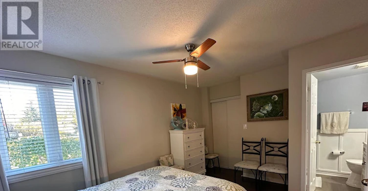 41 Sundial Court, Collingwood, ON, L9Y 5E5 - 8