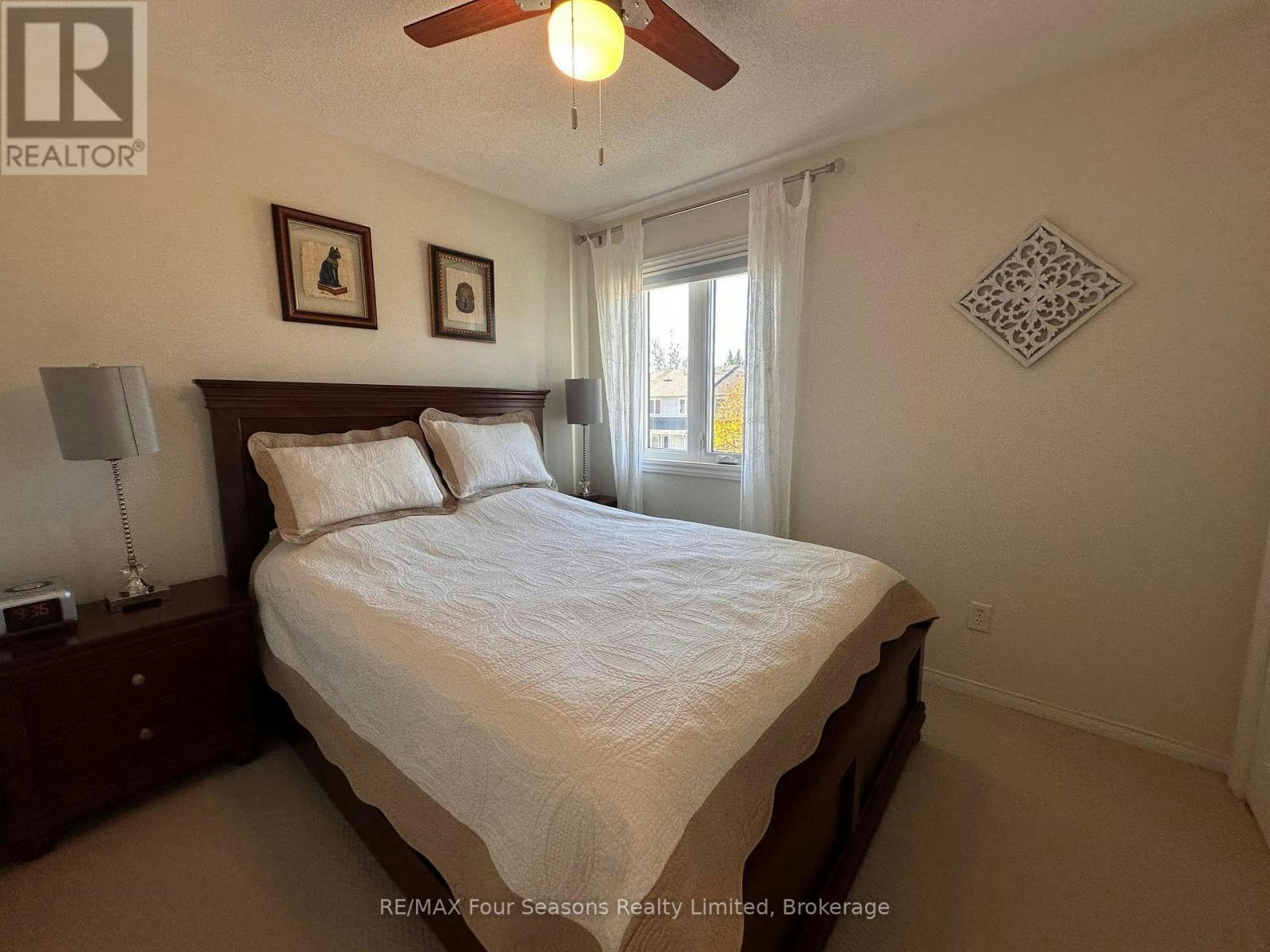 41 Sundial Court, Collingwood, ON, L9Y 5E5 - 12