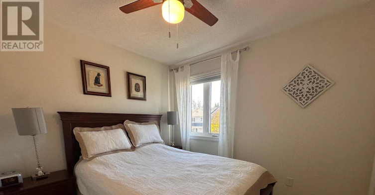 41 Sundial Court, Collingwood, ON, L9Y 5E5 - 12
