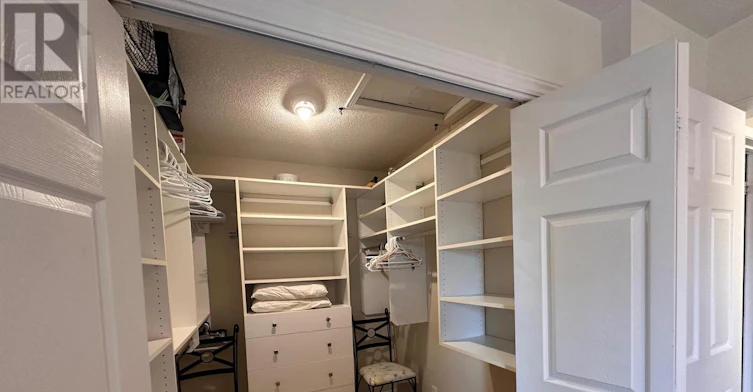 41 Sundial Court, Collingwood, ON, L9Y 5E5 - 14