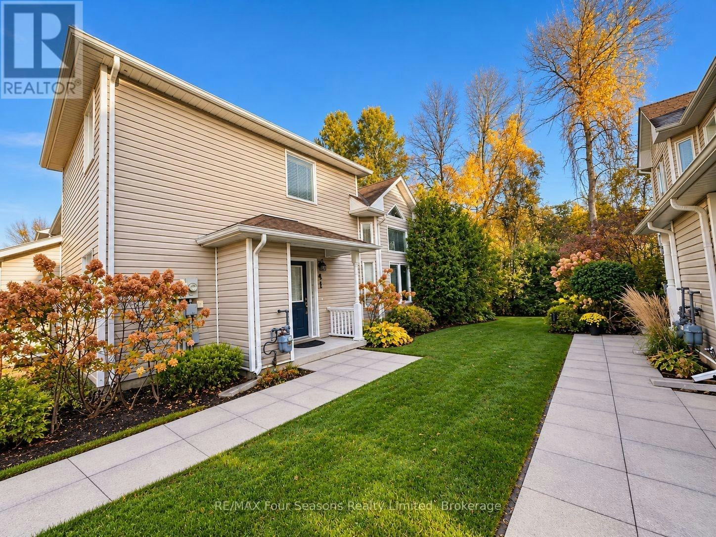 41 Sundial Court, Collingwood, ON, L9Y 5E5 - 2