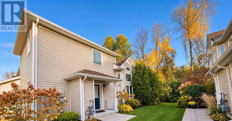 41 Sundial Court, Collingwood, ON, L9Y 5E5 - 2