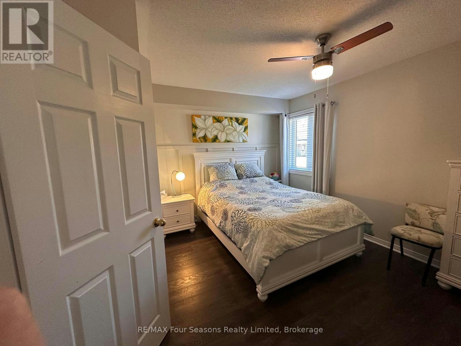 41 Sundial Court, Collingwood, ON, L9Y 5E5 - 7