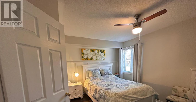 41 Sundial Court, Collingwood, ON, L9Y 5E5 - 7