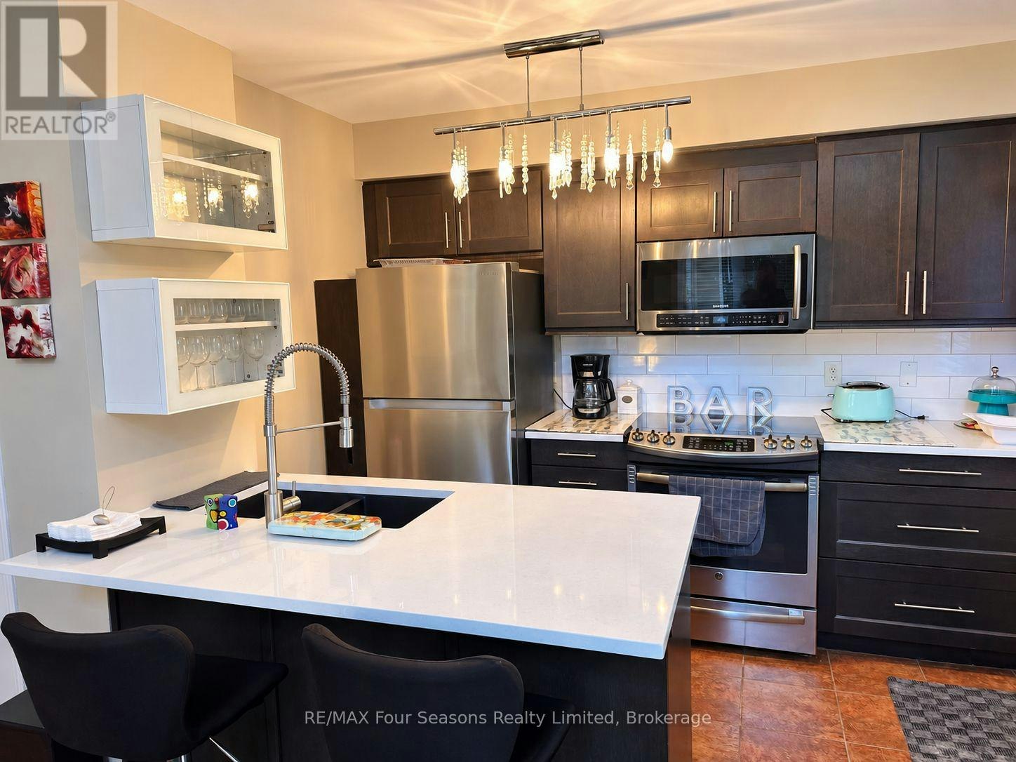 41 Sundial Court, Collingwood, ON, L9Y 5E5 - 3