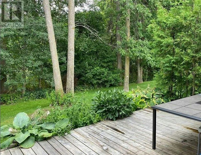 41 Sundial Court, Collingwood, ON, L9Y 5E5 - 15