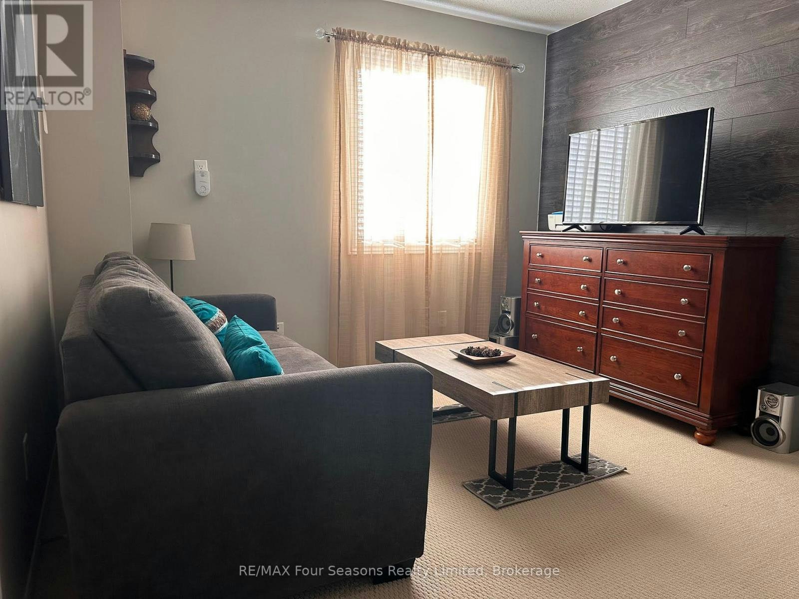 41 Sundial Court, Collingwood, ON, L9Y 5E5 - 11