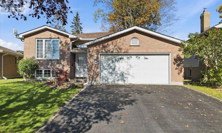 81 Parkview Heights
