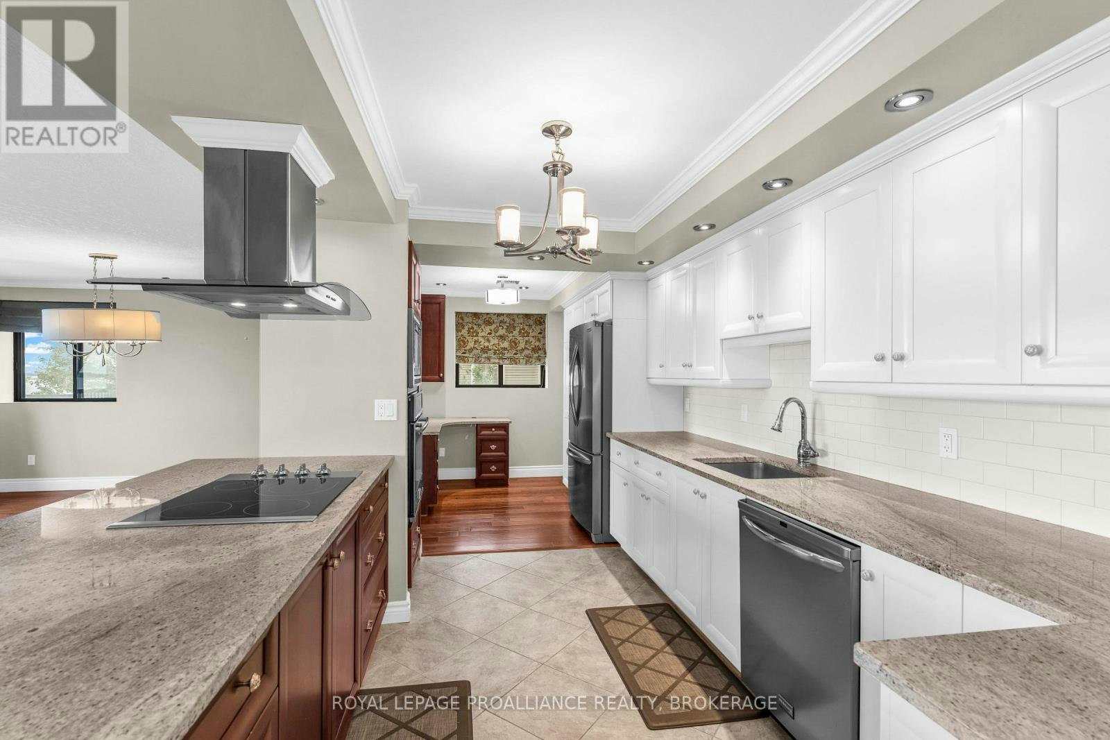 101-235 South Street S, Gananoque, ON, K7G 1A4 - 11