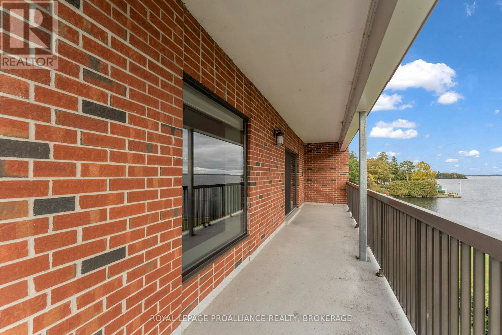 101-235 South Street S, Gananoque, ON, K7G 1A4 - 28