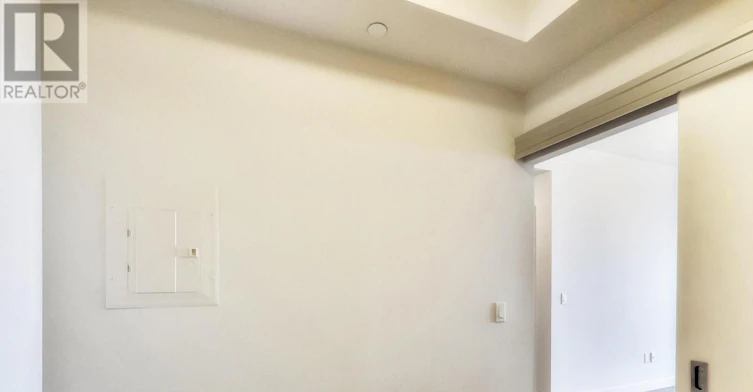 5012-8 Eglinton Avenue E, Toronto, ON, M4P 0C1 - 5