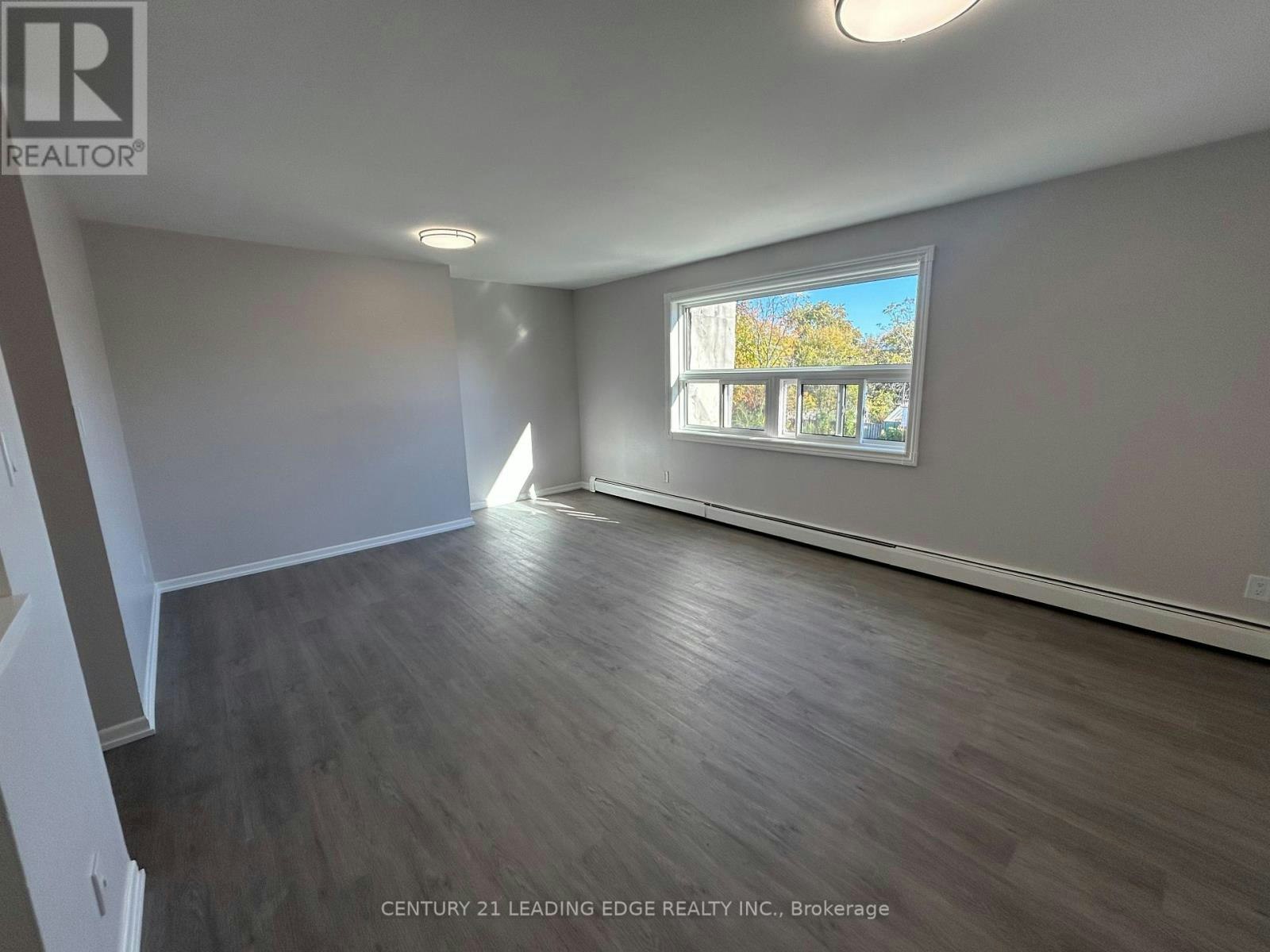 3-6311 Yonge Street, Toronto, ON, M2M 3X7 - 10