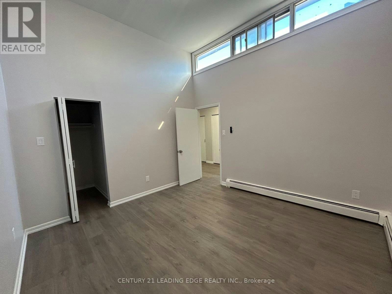 3-6311 Yonge Street, Toronto, ON, M2M 3X7 - 13