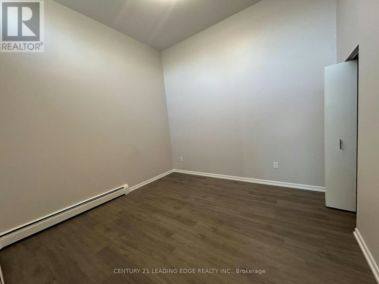 3-6311 Yonge Street, Toronto, ON, M2M 3X7 - 14
