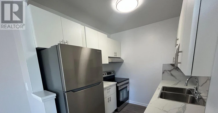 3-6311 Yonge Street, Toronto, ON, M2M 3X7 - 6