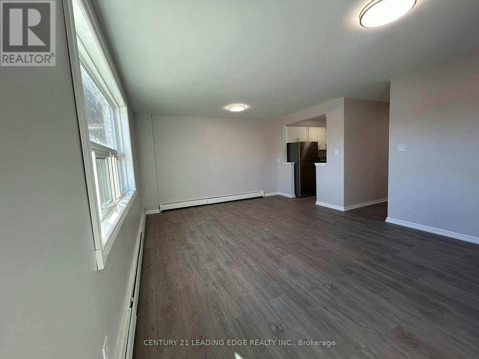 3-6311 Yonge Street, Toronto, ON, M2M 3X7 - 12