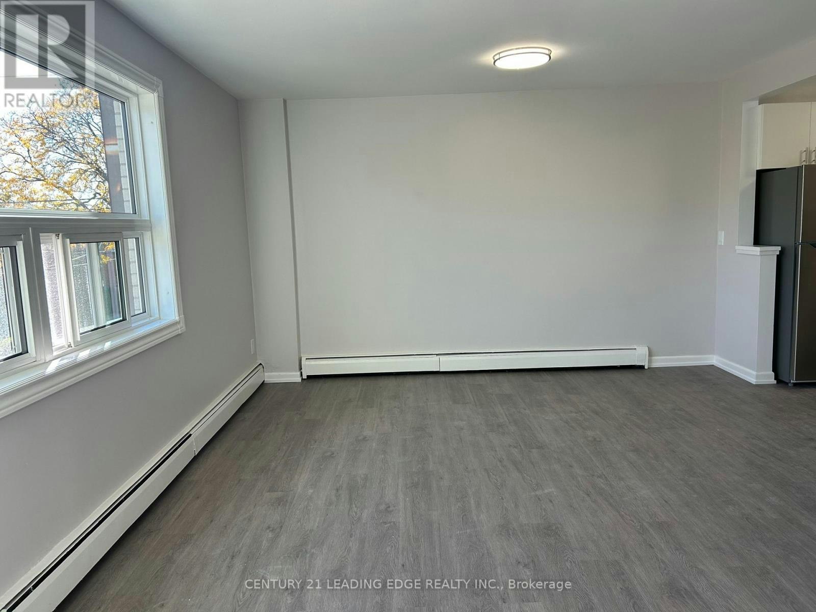 3-6311 Yonge Street, Toronto, ON, M2M 3X7 - 9