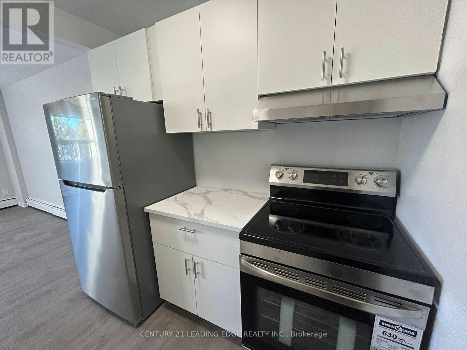 3-6311 Yonge Street, Toronto, ON, M2M 3X7 - 7