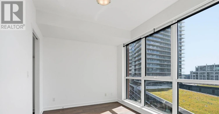 1009-50 Bruyeres Mews, Toronto, ON, M5V 0H8 - 22