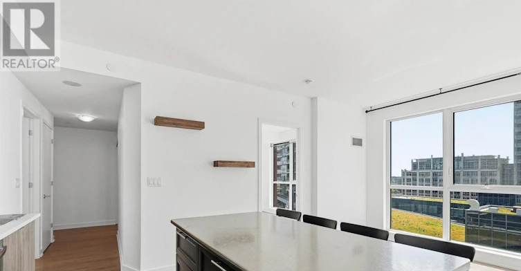 1009-50 Bruyeres Mews, Toronto, ON, M5V 0H8 - 19