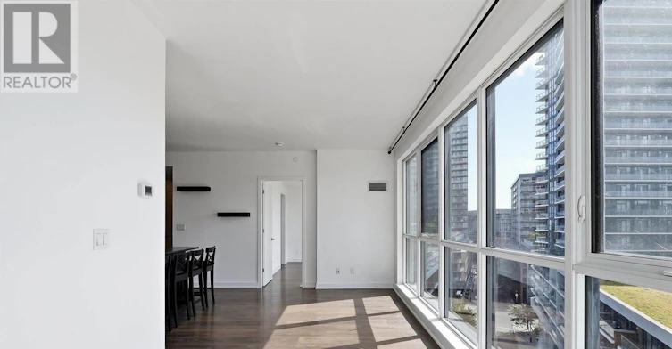 1009-50 Bruyeres Mews, Toronto, ON, M5V 0H8 - 9