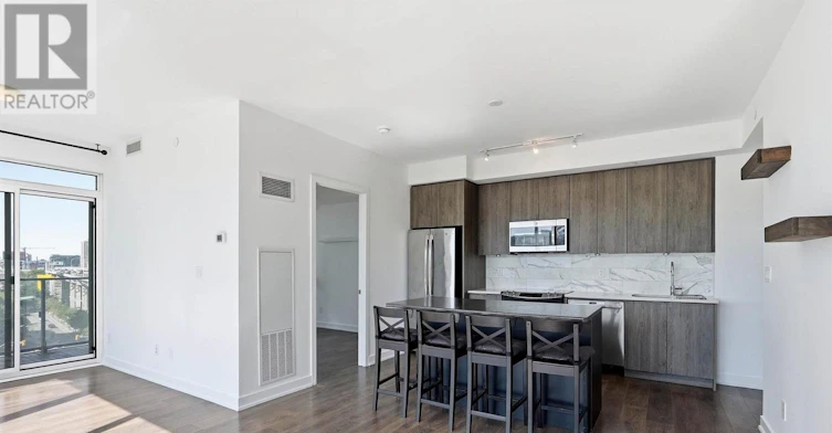 1009-50 Bruyeres Mews, Toronto, ON, M5V 0H8 - 15