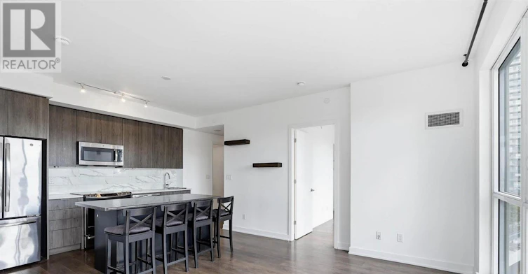 1009-50 Bruyeres Mews, Toronto, ON, M5V 0H8 - 13
