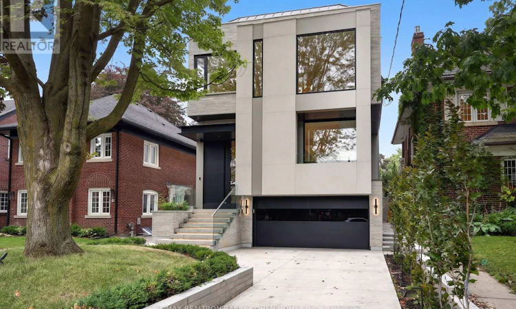39 Chudleigh Avenue