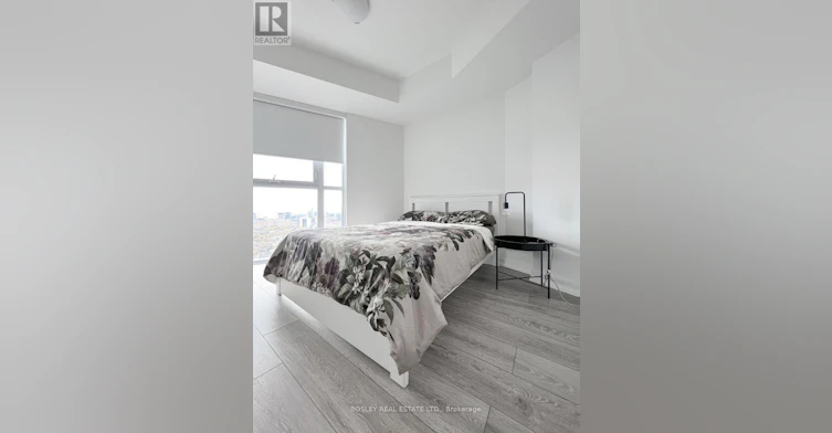 2907-159 Wellesley Street E, Toronto, ON, M4Y 0H5 - 10