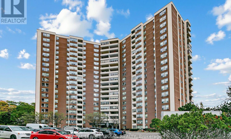 403-60 Pavane Linkway