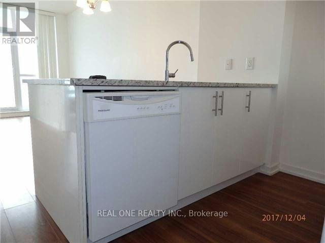 2203-70 Forest Manor Road, Toronto, ON, M2J 0A9 - 7