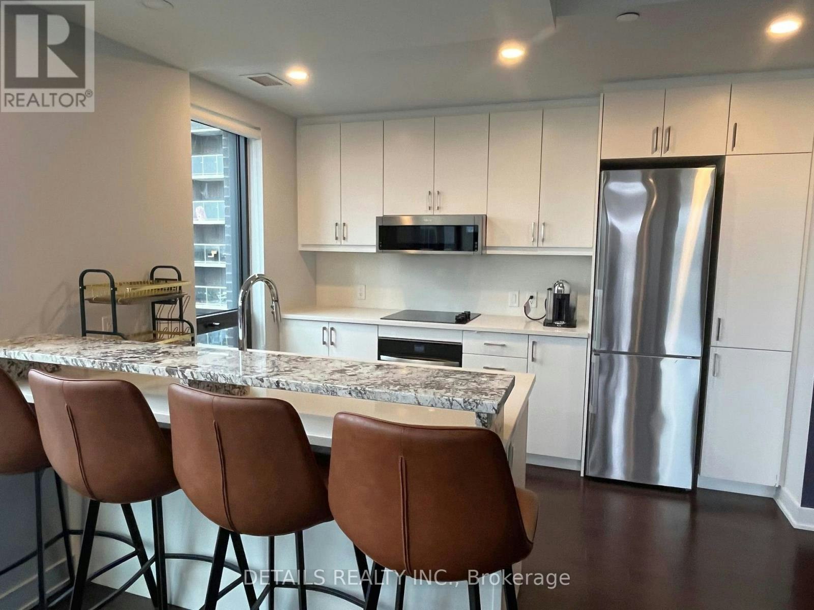 2507-340 Queen Street, Ottawa, ON, K1R 0G1 - 8
