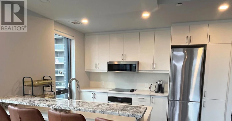 2507-340 Queen Street, Ottawa, ON, K1R 0G1 - 8