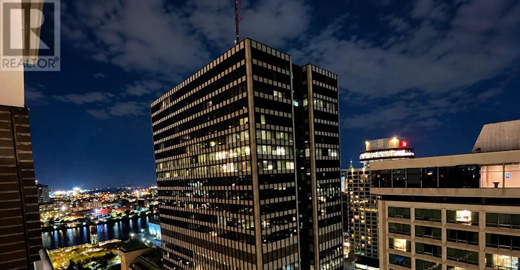 2507-340 Queen Street, Ottawa, ON, K1R 0G1 - 20