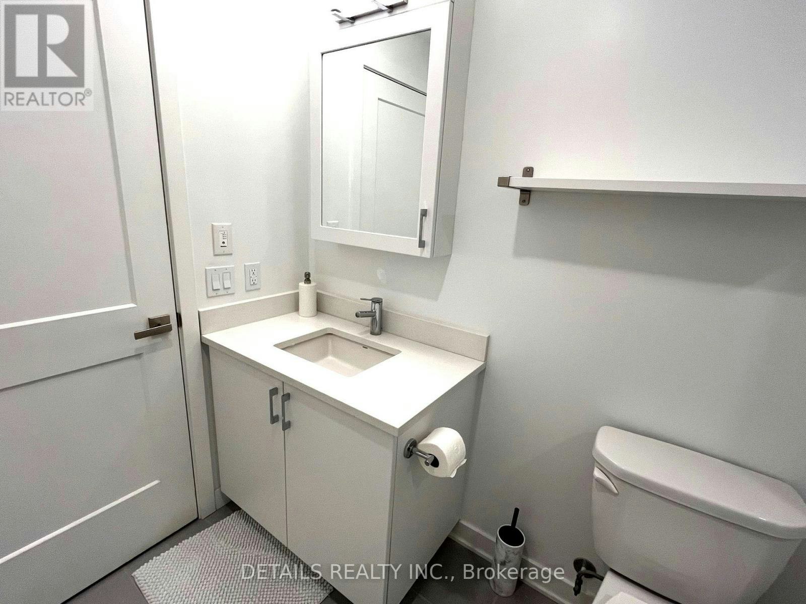 2507-340 Queen Street, Ottawa, ON, K1R 0G1 - 11