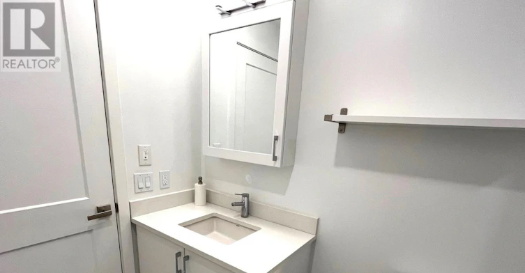 2507-340 Queen Street, Ottawa, ON, K1R 0G1 - 11