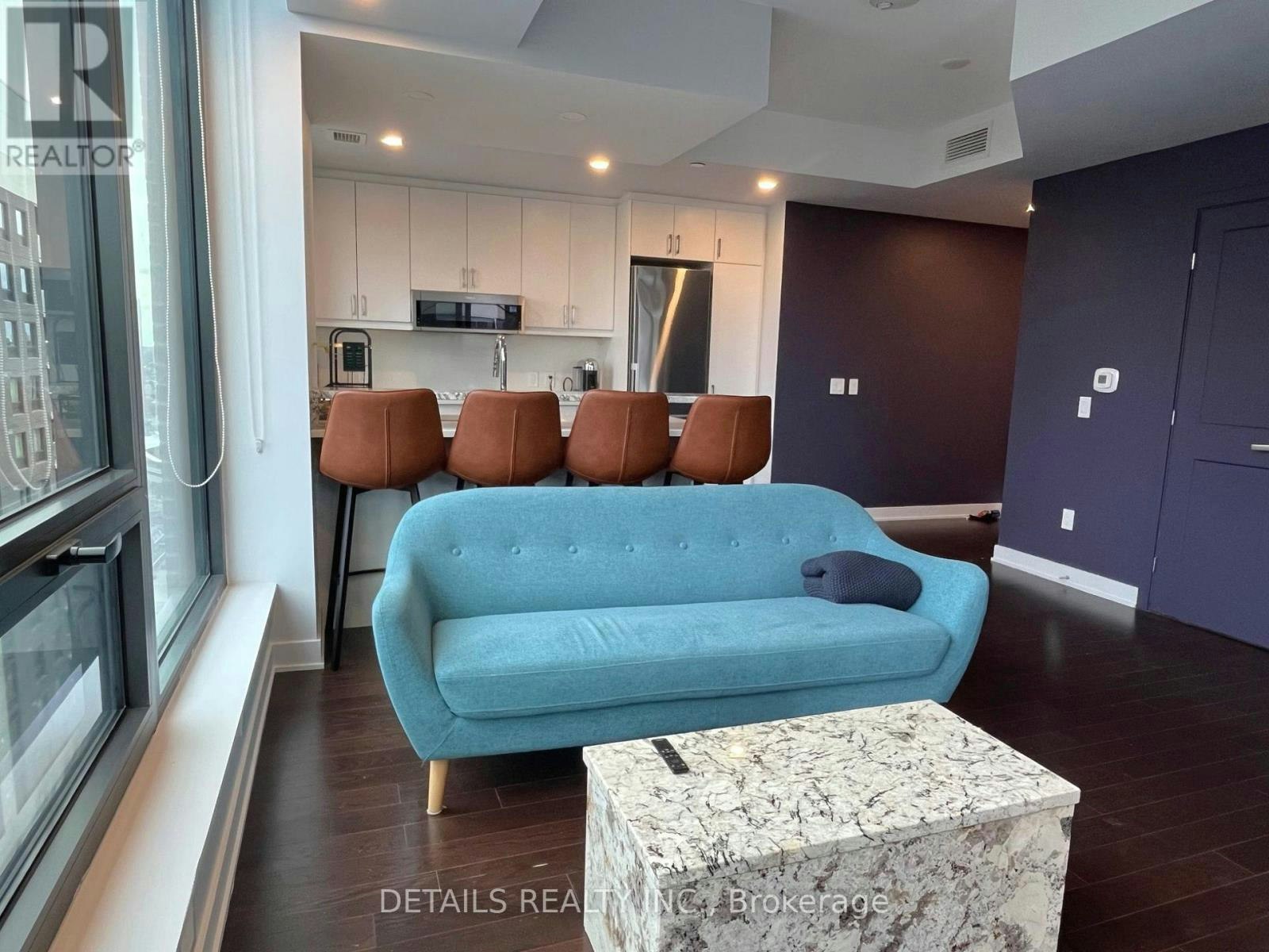 2507-340 Queen Street, Ottawa, ON, K1R 0G1 - 4
