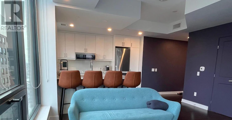 2507-340 Queen Street, Ottawa, ON, K1R 0G1 - 4