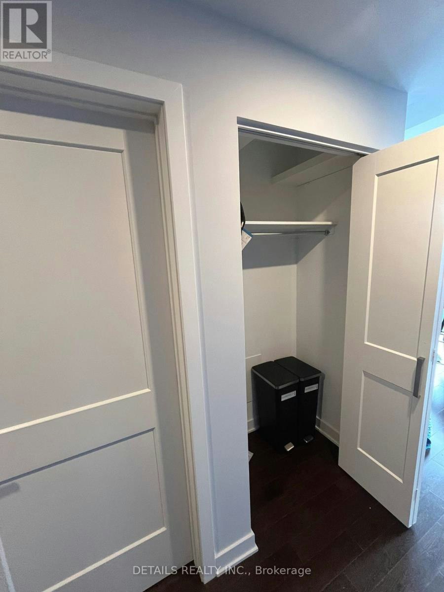 2507-340 Queen Street, Ottawa, ON, K1R 0G1 - 16