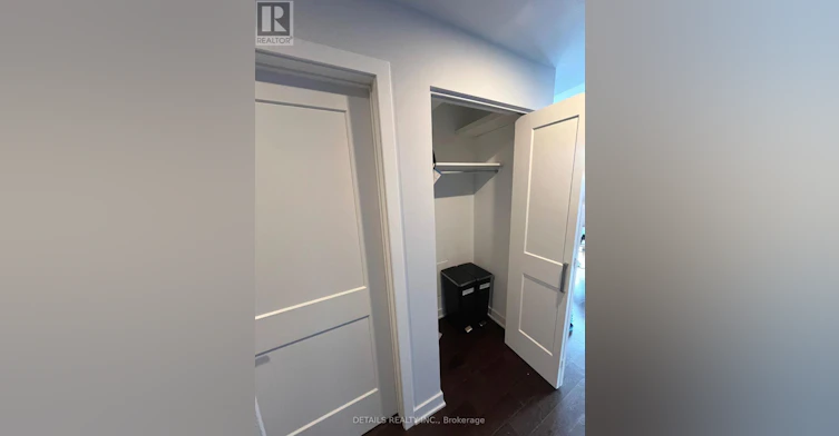 2507-340 Queen Street, Ottawa, ON, K1R 0G1 - 16