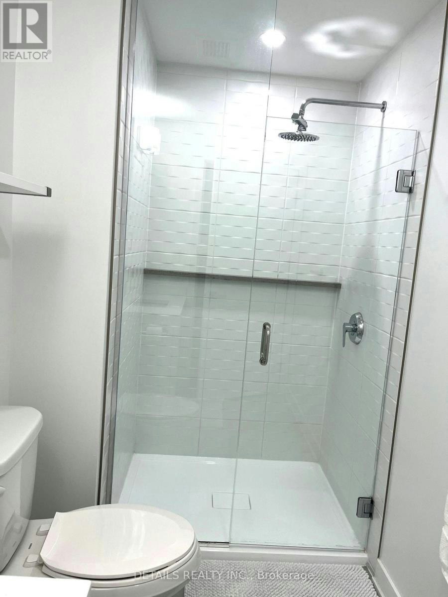 2507-340 Queen Street, Ottawa, ON, K1R 0G1 - 13
