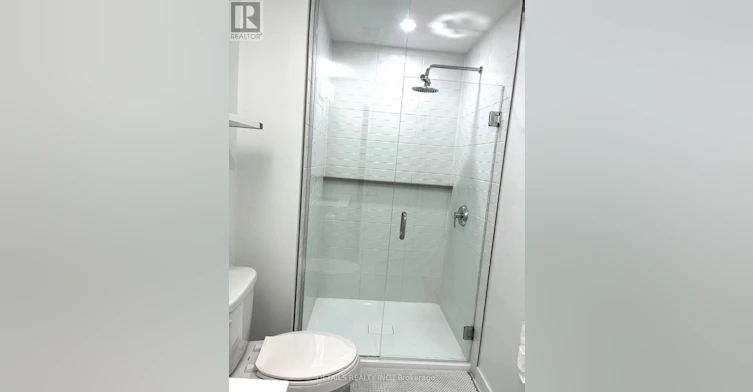 2507-340 Queen Street, Ottawa, ON, K1R 0G1 - 13